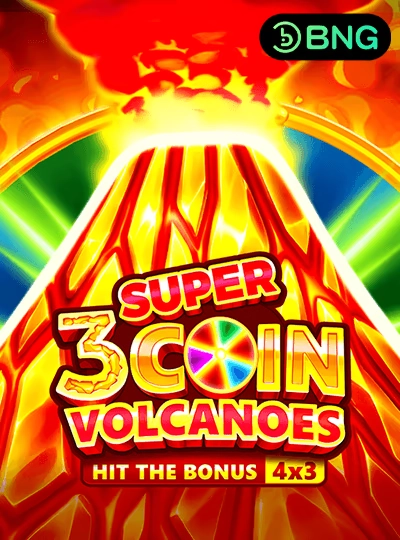sv667 sv667