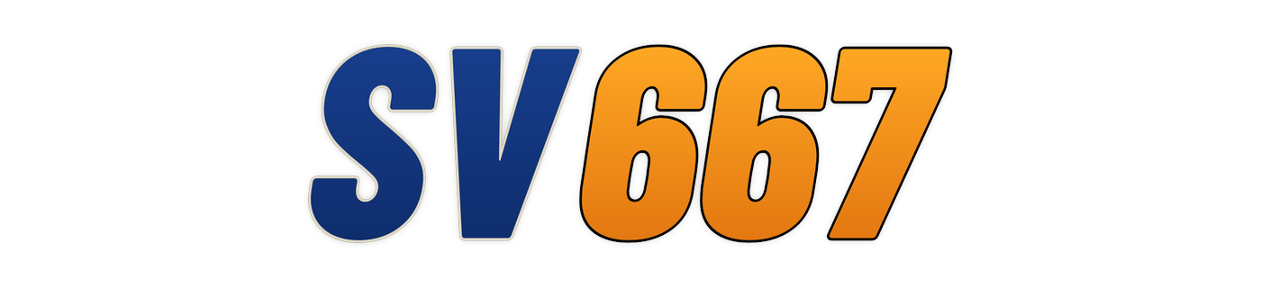 sv667